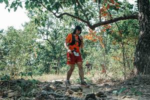 BIB: 
                            <button type="button" onclick="openModal(26092299)" class="btn btn-primary btn-sm float-right btn-popup" data-toggle="modal" data-target=".modal-high-quality">
                        <i class="fas fa-shopping-cart"></i> Add to Cart
                    </button>
                                            <button type="button" onclick="isThisMe(26092299, true)" class="btn btn-success btn-sm float-right btn-popup btn-isme hidden" data-toggle="tooltip" data-placement="bottom" title="นี่คือรูปของคุณใช่ไหม คลิกที่นี่เพื่อเอาเข้าอัลบั้ม">
                        <i class="fas fa-plus"></i> Add to album
                    </button>
                    <button type="button" onclick="isThisMe(26092299, false)" class="btn btn-warning btn-sm float-right btn-popup btn-isnotme hidden">
                        <i class="fas fa-ban"></i> Remove from album
                    </button>